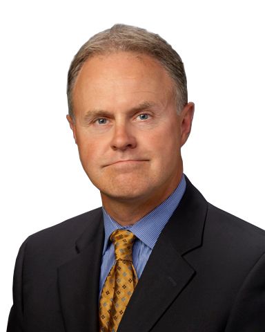 R.H. (Bob)  Geddes